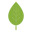 ekolog.org-logo