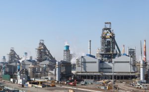 Тайваньский производитель нитрата серебра инвестирует 1 млрд. NT$ в строительство нового завода на юге Тайваня
