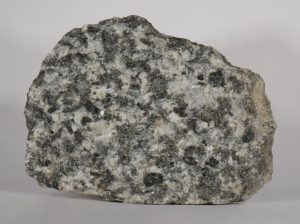 диорит минерал