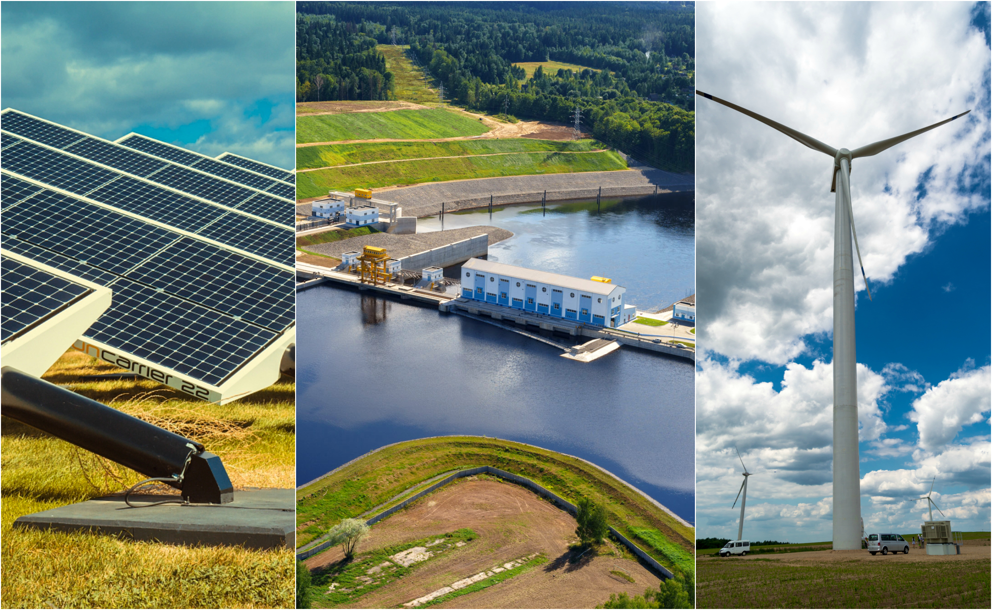 Энергия вода и ветер. Солнечная, Ветровая и геотермальная энергии. Автономная ветро-Солнечная электростанция. Альтернативные источники энергии источники в России гидроэнергетика. Возобновляемые источники энергии (ВИЭ).